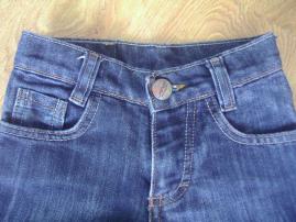 Rifle ed hardy (4/4)