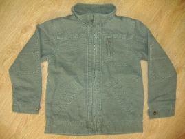 Bunda ll bean (1/4)