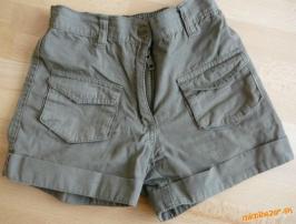 C&a kratasy (1/4)
