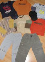 Supe balík 98/104 (2/2)