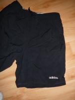 Adidas plavky 152/158 (2/2)