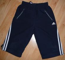 Adidas climacool (1/2)