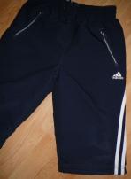 Adidas climacool (2/2)