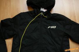Adidas clima 365 (3/4)