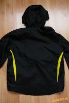 Adidas clima 365 (4/4)