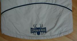Spiderman bunda h&m (4/4)
