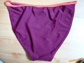 Sexi plavky adidas - 40b (2/4)