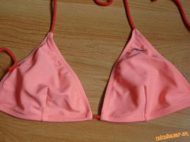 Sexi plavky adidas - 40b (3/4)