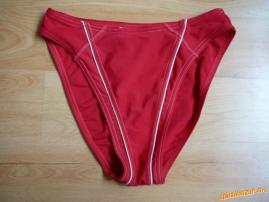 Adidas plavky číslo 36 (2/4)
