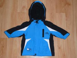 Next bunda 68/74 (3/3)