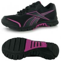 Reebok /č.40.5/, ihneď (1/1)