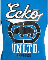 Tričko ecko, ihneď (2/2)