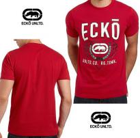 Tričko ecko, ihneď (1/2)