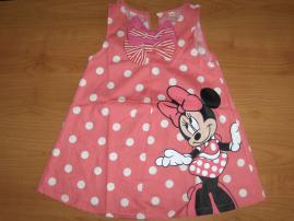 Minnie (2/2)
