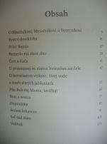 Knižka soľ nad zlato (2/4)