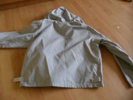 Nova damska bunda m/l (3/3)
