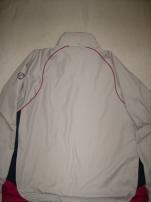 Prechodná bunda nike (4/4)