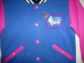Trendy mikina (4/4)