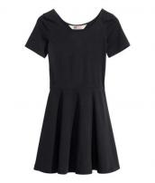 H&m nenosené šaty (2/3)
