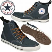 Converse /č.40/, ihneď (1/1)