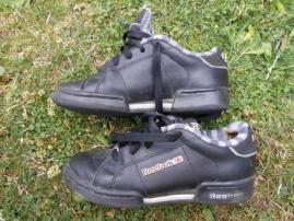 Botasky - reebok, 29 (2/4)