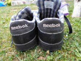 Botasky - reebok, 29 (3/4)
