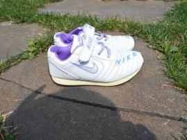 Botasky - nike, 26 (1/4)
