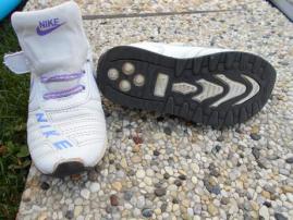 Botasky - nike, 26 (2/4)