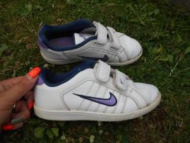 Botasky - nike, 34 (1/4)