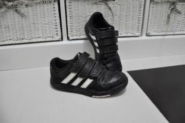 Tenisky nike (1/2)