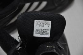 Tenisky nike (2/2)