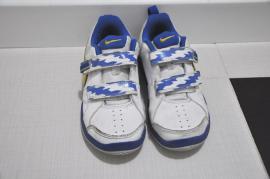 Tenisky nike (2/4)
