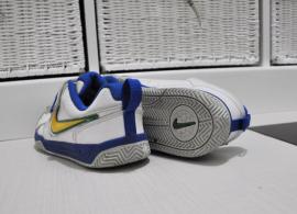 Tenisky nike (3/4)