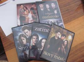 Dvd (1/1)