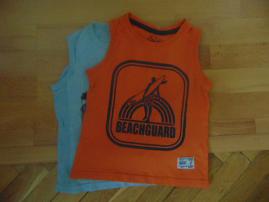 2ks/2€ terranova (1/2)