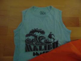 2ks/2€ terranova (2/2)