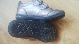 Topanky z ortoped.stielka (2/2)