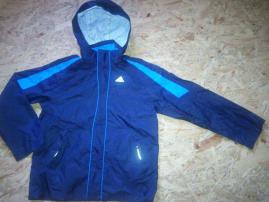Adidas bunda (2/2)