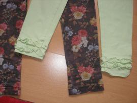 Elegantné nohavice! (3/3)