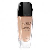 Make-up guerlain (1/1)
