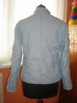 Bunda č.m zn.exiray (4/4)