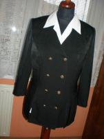 Sačko 38 elegantné (1/4)