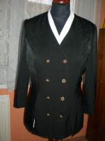 Sačko 38 elegantné (2/4)