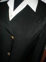 Sačko 38 elegantné (4/4)