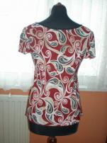 Tričočko tuničkové (4/4)