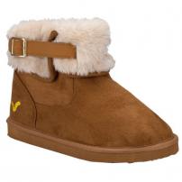 Voi jeans (č.37), ihneď (1/4)