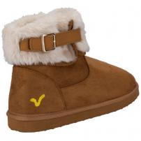 Voi jeans (č.37), ihneď (2/4)