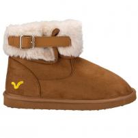 Voi jeans (č.37), ihneď (4/4)