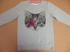 Pulover (1/2)