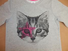 Pulover (2/2)